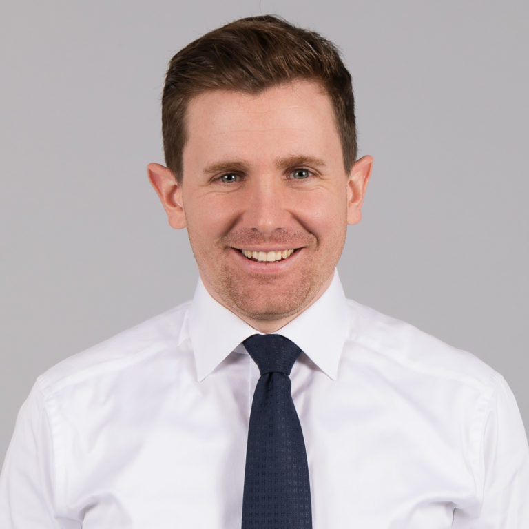 OEHT Prok. Florian Zellmann