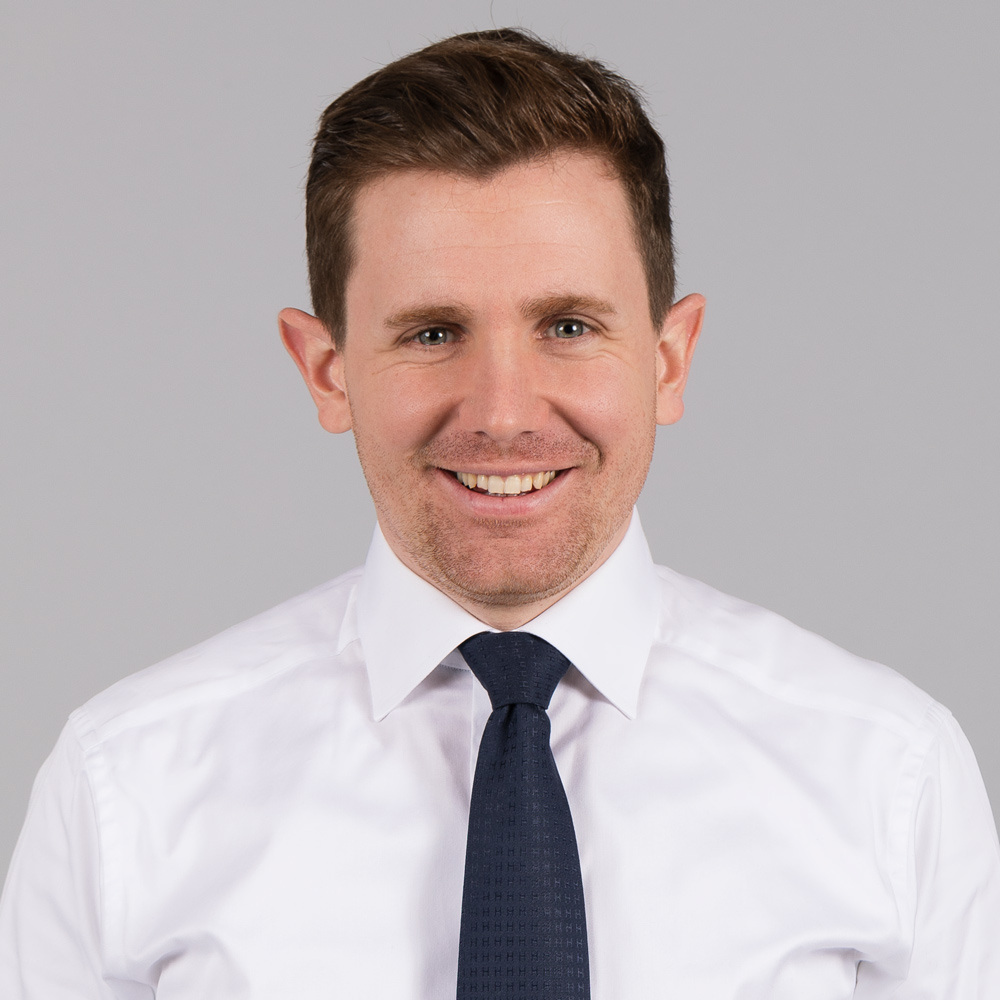OEHT Prok. Florian Zellmann