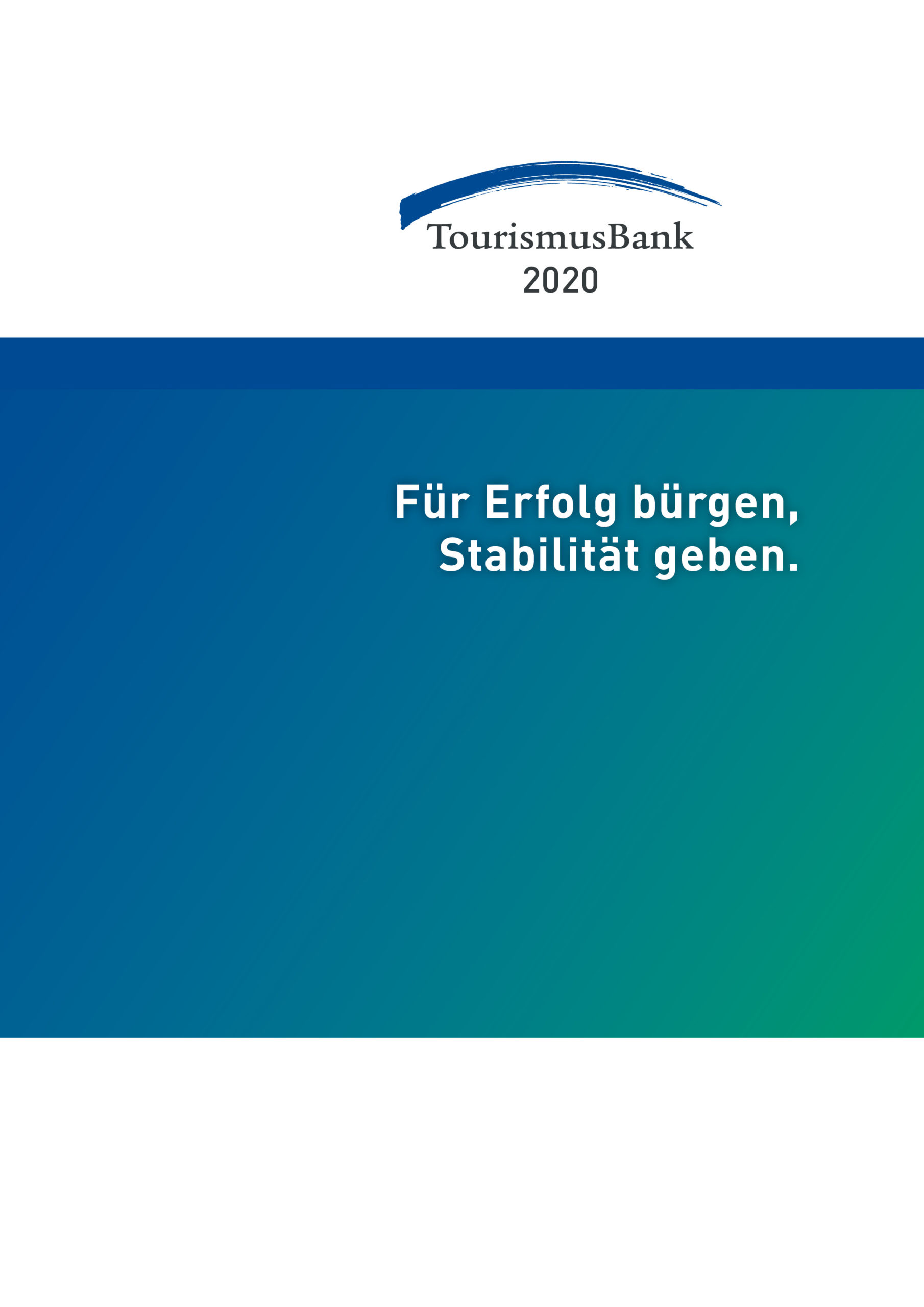 Cover OeHT Tätigkeitsbericht 2019