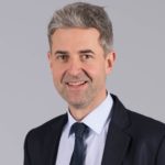 Dir. MMag. Matthias Matzer