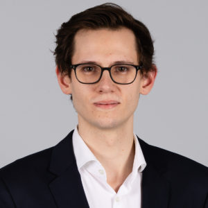 Klemens Hagleitner