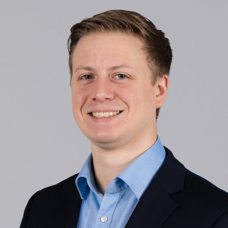 Philipp Weichselbaum