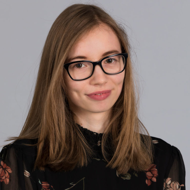 OeHT Petra Laura Molnar