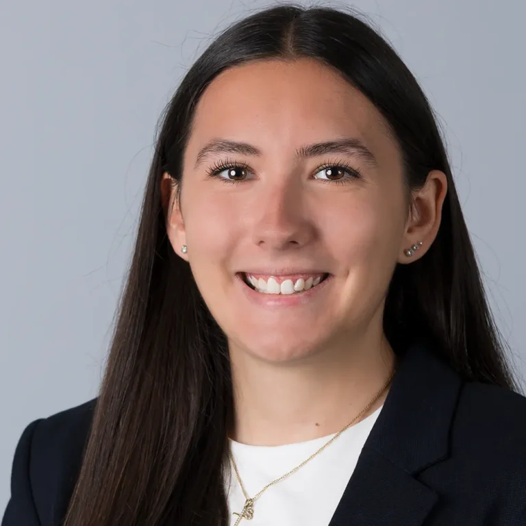 OeHT, Hannah Zemansky