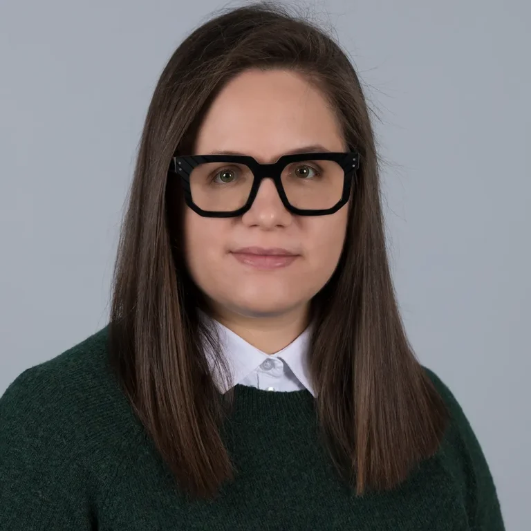 OeHT, Dalma Gal