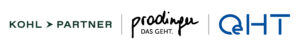 Partnerlogos Fitness-Check 2024