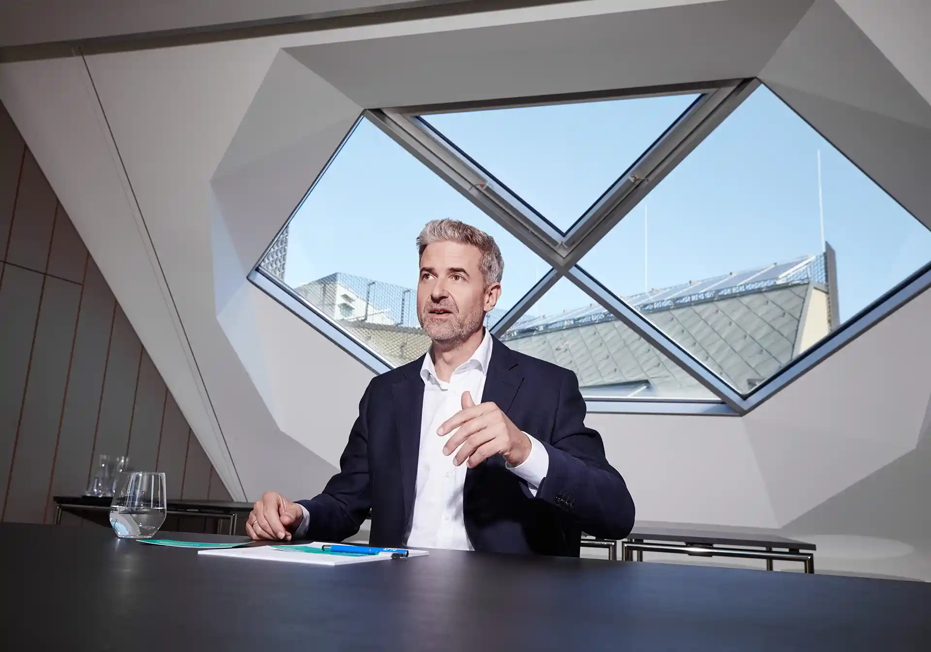 Pressefoto OeHT Matthias Matzer
