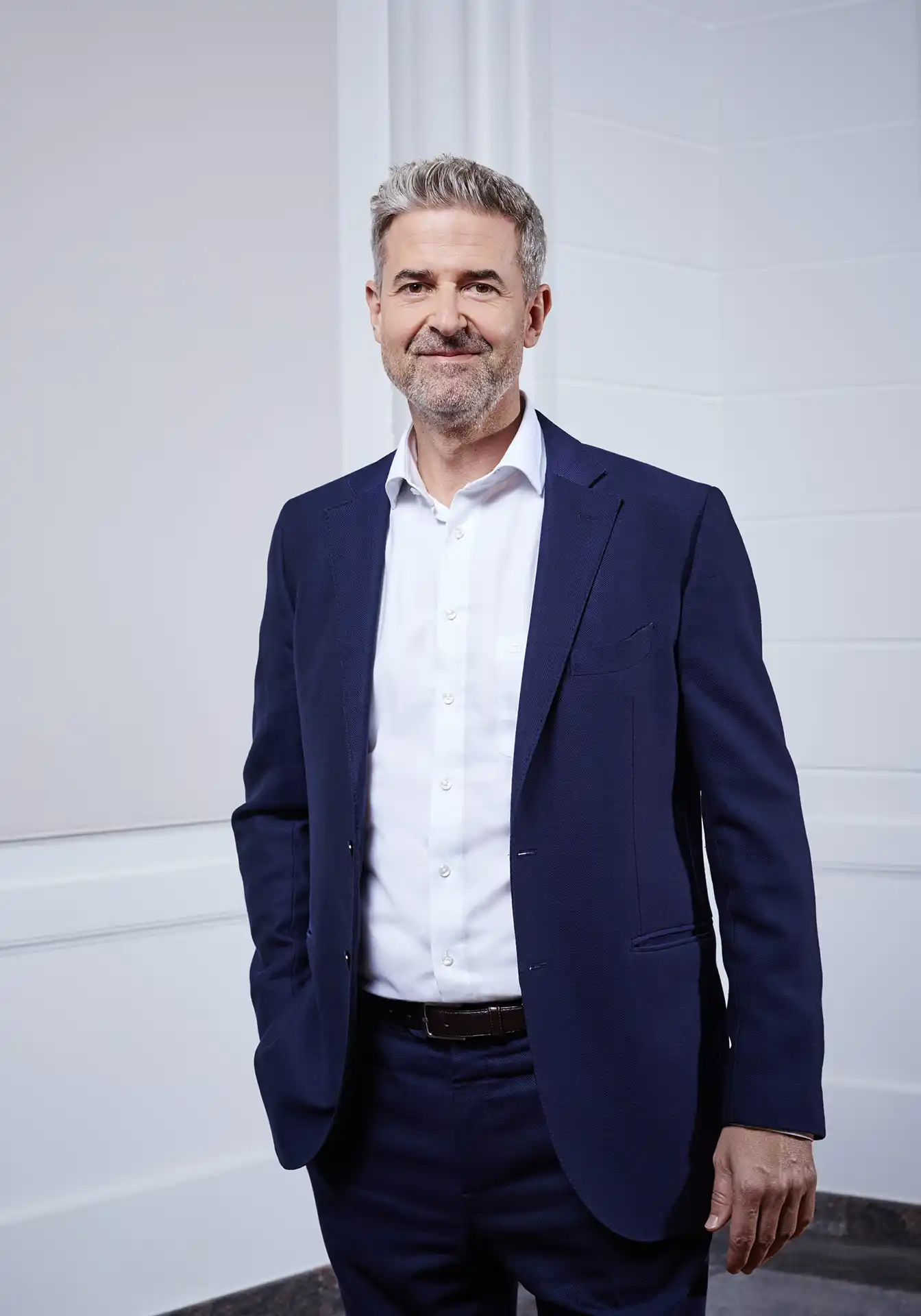 Pressefoto OeHT Matthias Matzer