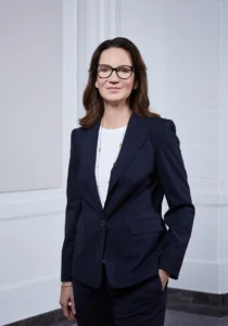 Pressefoto OeHT Andrea Sassen-Abfalter