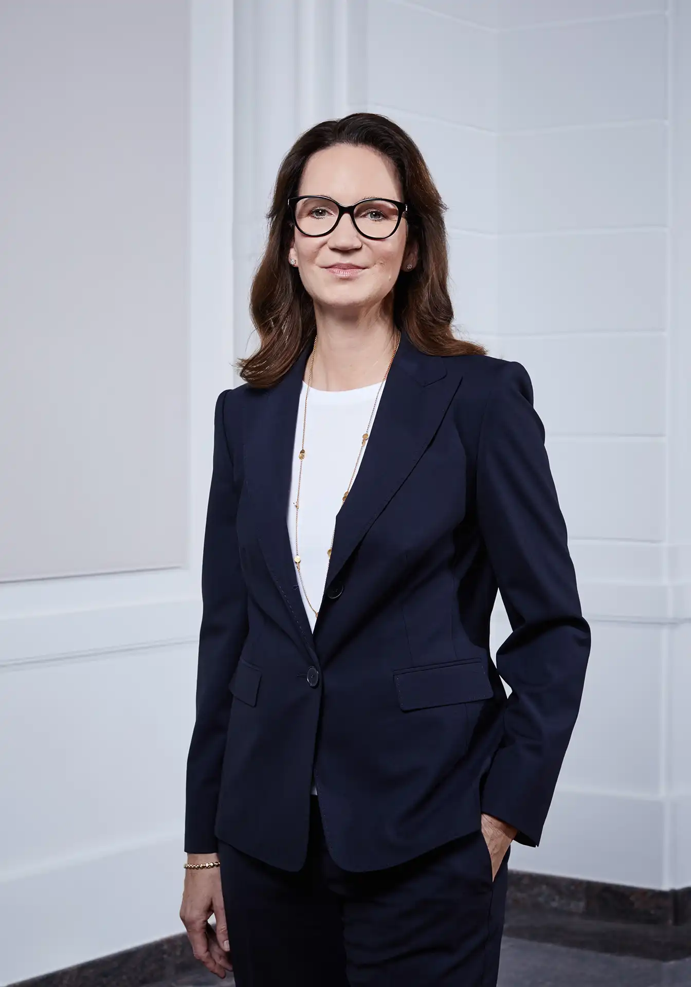 Pressefoto OeHT Andrea Sassen-Abfalter