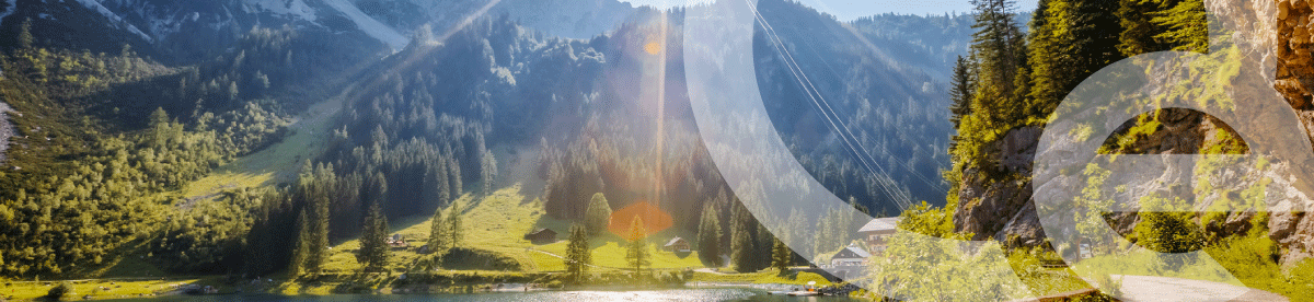 Header Bild