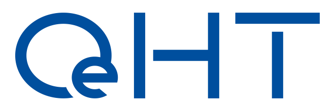 OeHT Logo
